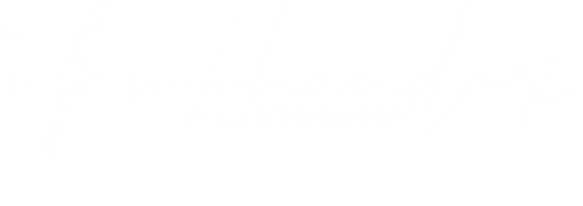 Uttam Photography